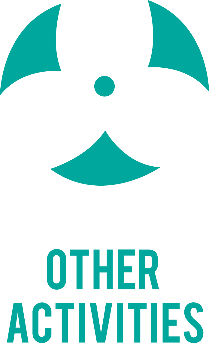 other